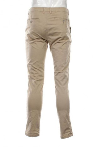 Ανδρικό παντελόνι Reserved, Μέγεθος L, Χρώμα Καφέ, Τιμή 8,99 €