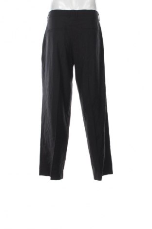 Męskie spodnie Reserved, Rozmiar M, Kolor Czarny, Cena 39,99 zł