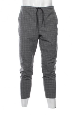 Мъжки панталон Reserved, Размер M, Цвят Многоцветен, Цена 11,65 €