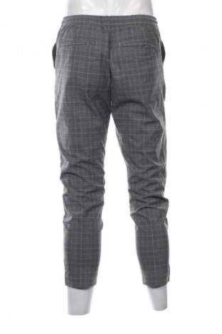 Мъжки панталон Reserved, Размер M, Цвят Многоцветен, Цена 11,65 €