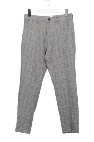 Мъжки панталон Reserved, Размер S, Цвят Многоцветен, Цена 2,55 €