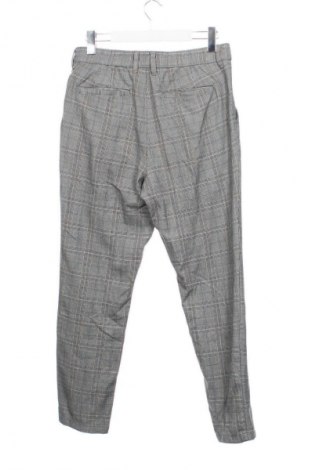 Мъжки панталон Reserved, Размер S, Цвят Многоцветен, Цена 2,55 €
