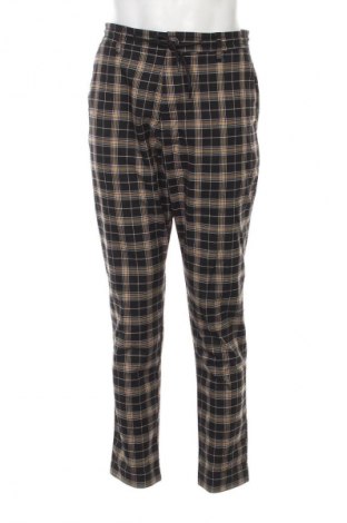 Pánské kalhoty  Review, Velikost L, Barva Vícebarevné, Cena  219,00 Kč