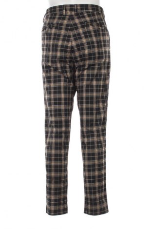 Pánské kalhoty  Review, Velikost L, Barva Vícebarevné, Cena  219,00 Kč