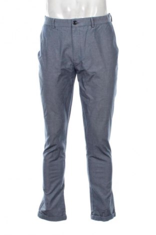 Pánské kalhoty  River Island, Velikost M, Barva Vícebarevné, Cena  129,00 Kč