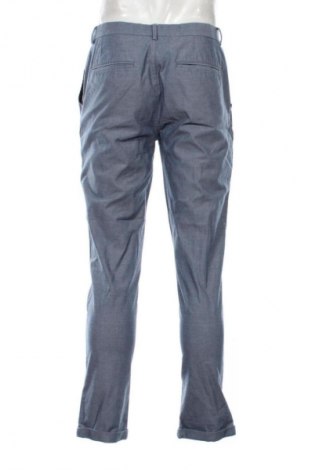 Pánské kalhoty  River Island, Velikost M, Barva Vícebarevné, Cena  129,00 Kč