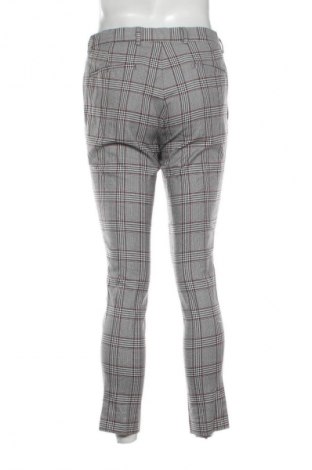 Ανδρικό παντελόνι River Island, Μέγεθος M, Χρώμα Πολύχρωμο, Τιμή 1,99 €