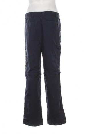 Pánské kalhoty  Rivers, Velikost L, Barva Modrá, Cena  749,00 Kč