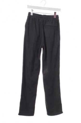 Мъжки панталон Rivers, Размер S, Цвят Сив, Цена 3,06 €