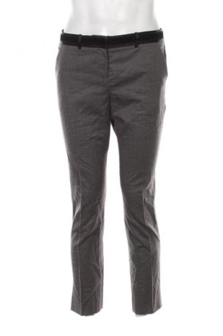 Pánské kalhoty  Robert Rodriguez, Velikost M, Barva Šedá, Cena  129,00 Kč
