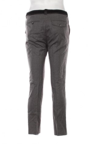 Pánské kalhoty  Robert Rodriguez, Velikost M, Barva Šedá, Cena  129,00 Kč
