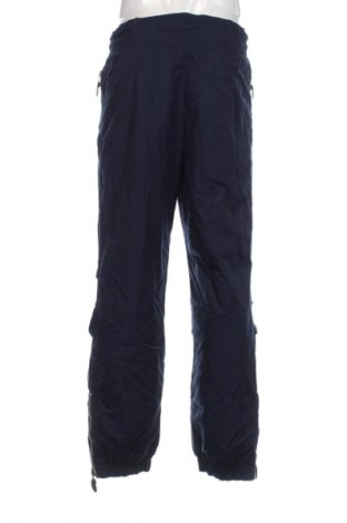 Pánské kalhoty  Rodeo, Velikost M, Barva Modrá, Cena  129,00 Kč