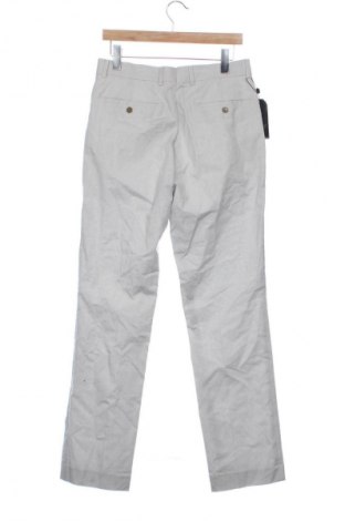 Мъжки панталон Roger David, Размер S, Цвят Сив, Цена 32,21 €