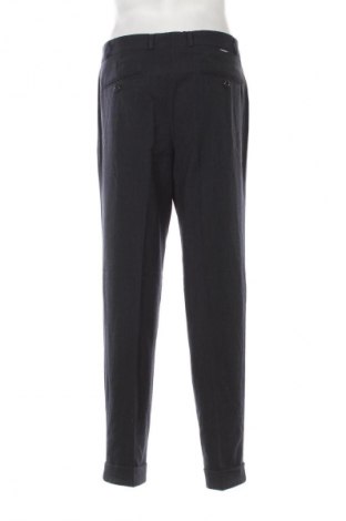 Férfi nadrág Rosner, Méret M, Szín Fekete, Ár 3 339 Ft