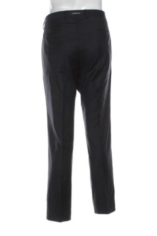 Pánské kalhoty  Roy Robson, Velikost XL, Barva Modrá, Cena  249,00 Kč