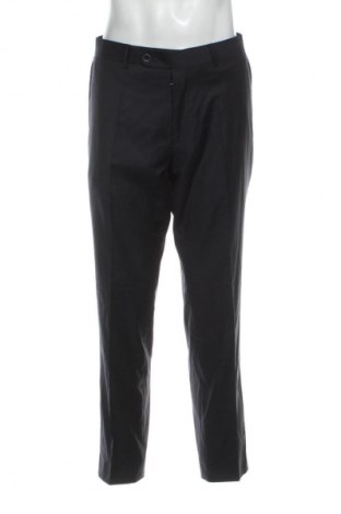 Pánské kalhoty  Roy Robson, Velikost XL, Barva Modrá, Cena  249,00 Kč