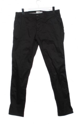 Pánské kalhoty  Roy Robson, Velikost S, Barva Černá, Cena  69,00 Kč