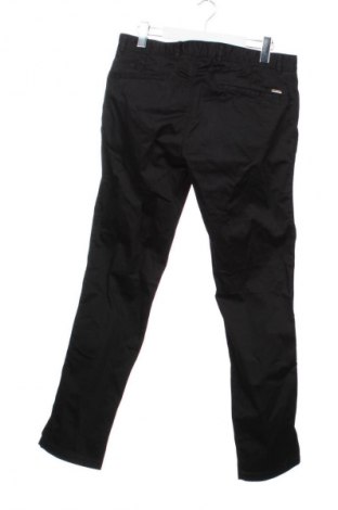 Pánské kalhoty  Roy Robson, Velikost S, Barva Černá, Cena  69,00 Kč