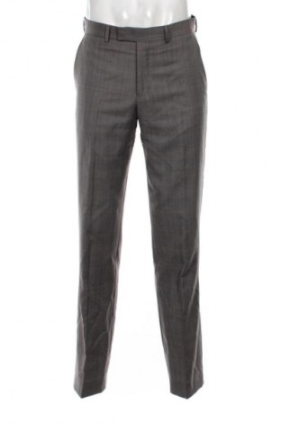 Pánské kalhoty  S.Oliver, Velikost M, Barva Vícebarevné, Cena  249,00 Kč