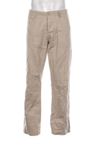 Pánské kalhoty  S.Oliver, Velikost L, Barva Béžová, Cena  219,00 Kč