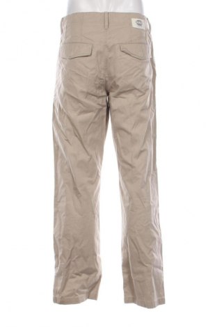 Pánské kalhoty  S.Oliver, Velikost L, Barva Béžová, Cena  219,00 Kč