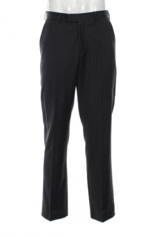 Pánské kalhoty  S.Oliver, Velikost M, Barva Vícebarevné, Cena  249,00 Kč