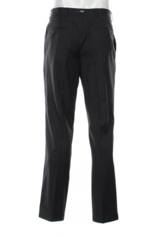 Pánské kalhoty  S.Oliver, Velikost M, Barva Vícebarevné, Cena  249,00 Kč