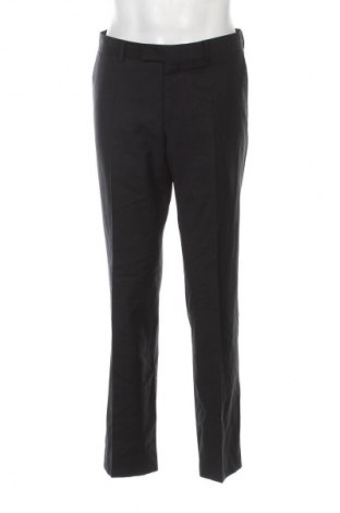 Męskie spodnie S.Oliver, Rozmiar M, Kolor Czarny, Cena 9,99 zł