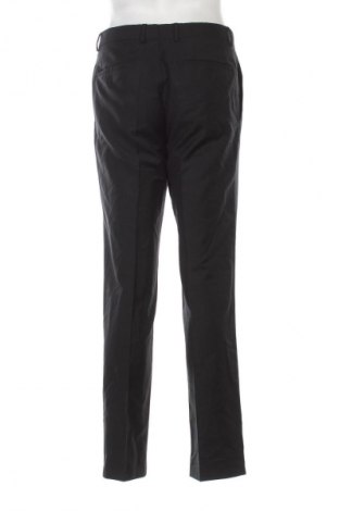 Męskie spodnie S.Oliver, Rozmiar M, Kolor Czarny, Cena 9,99 zł