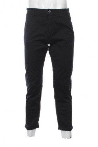 Herrenhose S.Oliver, Größe M, Farbe Schwarz, Preis 4,99 €