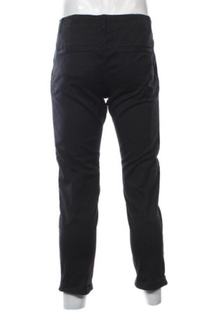 Herrenhose S.Oliver, Größe M, Farbe Schwarz, Preis 4,99 €