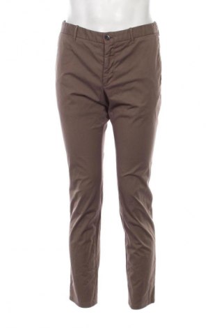 Мъжки панталон SLOWEAR, Размер M, Цвят Кафяв, Цена 17,89 €