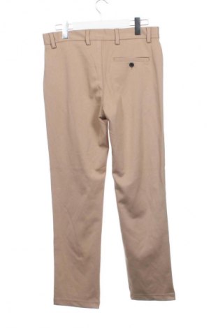 Pánské kalhoty  SUPPLY PROJECT, Velikost S, Barva Béžová, Cena  49,00 Kč