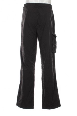 Pánské kalhoty  Salewa, Velikost L, Barva Černá, Cena  679,00 Kč