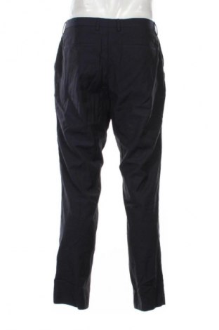 Herrenhose Sand, Größe L, Farbe Blau, Preis € 24,99