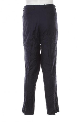 Pánské kalhoty  Sarar, Velikost XXL, Barva Modrá, Cena  99,00 Kč