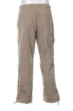 Férfi nadrág Schoffel, Méret L, Szín Bézs, Ár 4 229 Ft