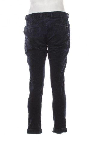 Pánské kalhoty  Scotch & Soda, Velikost L, Barva Modrá, Cena  389,00 Kč