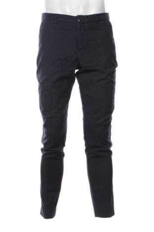 Pantaloni de bărbați Scotch & Soda, Mărime M, Culoare Multicolor, Preț 121,16 Lei