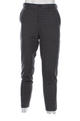 Pánské kalhoty  Selected Homme, Velikost M, Barva Vícebarevné, Cena  229,00 Kč