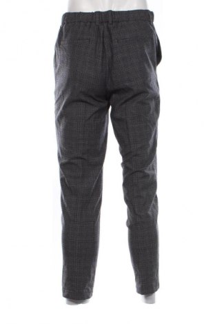 Pánské kalhoty  Selected Homme, Velikost M, Barva Vícebarevné, Cena  229,00 Kč