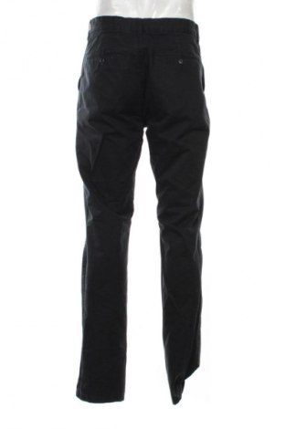 Pánské kalhoty  Selected Homme, Velikost L, Barva Černá, Cena  693,00 Kč