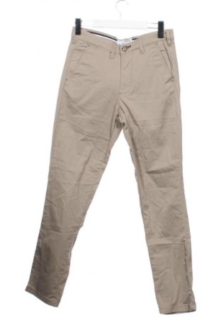 Pánské kalhoty  Selected Homme, Velikost S, Barva Béžová, Cena  129,00 Kč