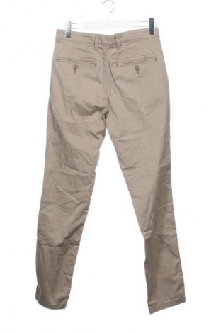 Pánské kalhoty  Selected Homme, Velikost S, Barva Béžová, Cena  129,00 Kč