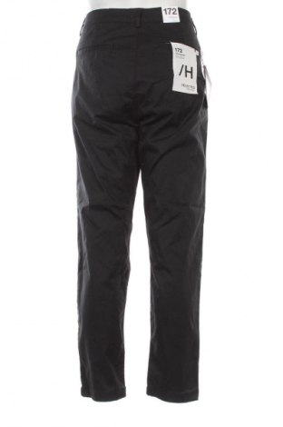 Férfi nadrág Selected Homme, Méret L, Szín Fekete, Ár 22 509 Ft