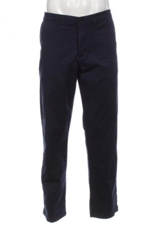 Herrenhose Selected Homme, Größe XL, Farbe Blau, Preis € 15,99