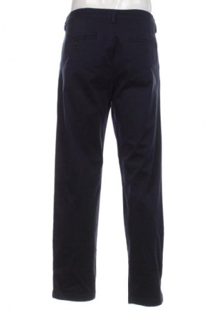 Herrenhose Selected Homme, Größe XL, Farbe Blau, Preis € 15,99
