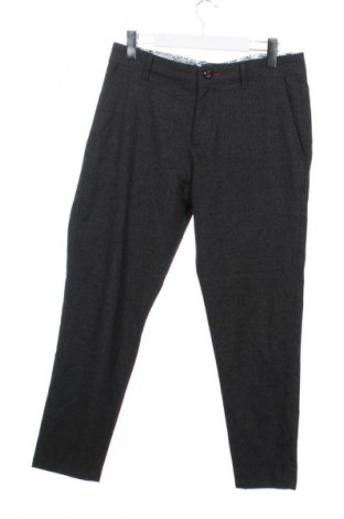 Pánské kalhoty  Sergio, Velikost XS, Barva Vícebarevné, Cena  89,00 Kč