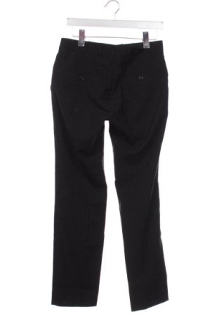 Pánské kalhoty  Seroussi, Velikost M, Barva Černá, Cena  441,00 Kč