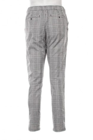 Męskie spodnie Shoeby, Rozmiar M, Kolor Kolorowy, Cena 8,99 zł